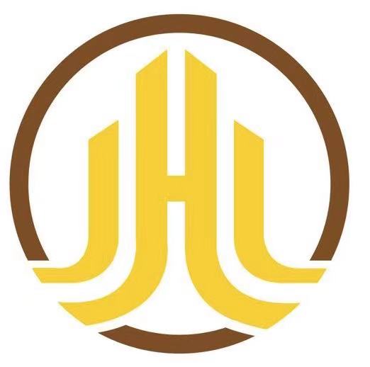 企業(yè)標識